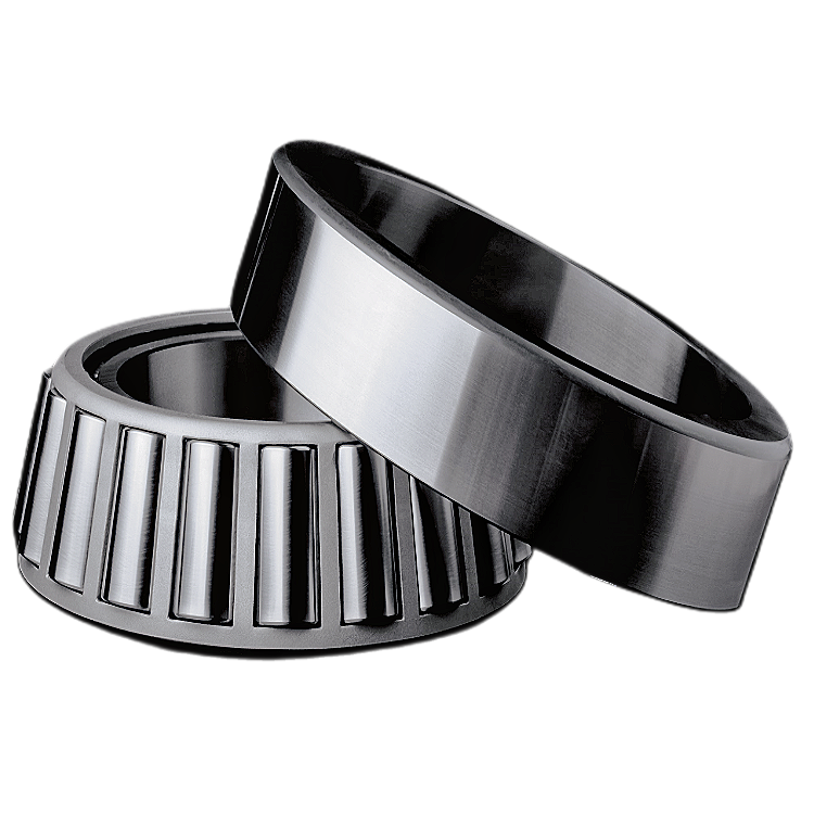 30244 Single row tapered roller bearing, 220x400x72, good quality China, Supplier, Manufacturer