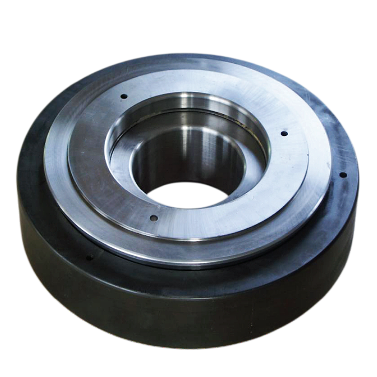 Angular Contact Thrust Spherical Plain Bearings