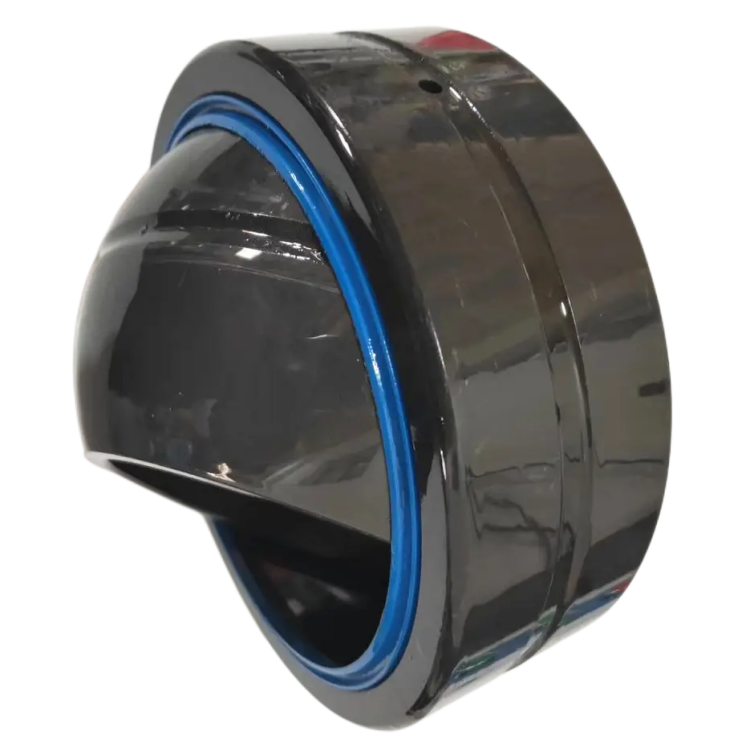 Radial Spherical Plain Bearings