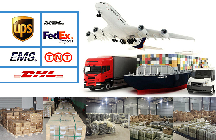 shipping and packaging -1.jpg