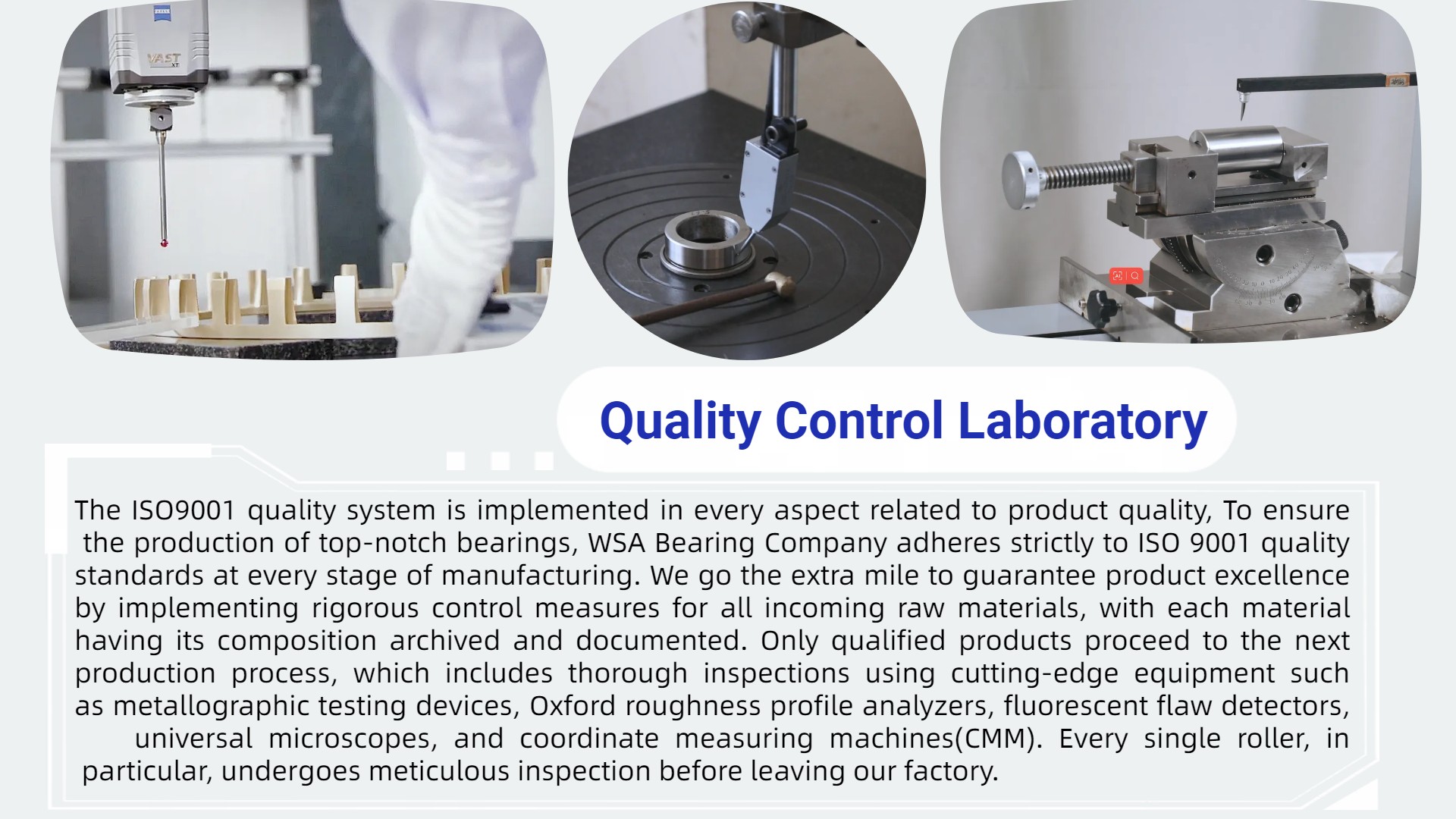 Quality Control Laoratory .jpg