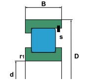 NCF SL18.png