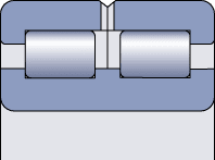 NNC.png