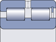 NNCF.png