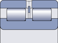 NNCL SL02.png