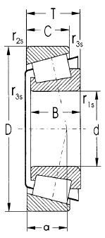 Metric System.jpg
