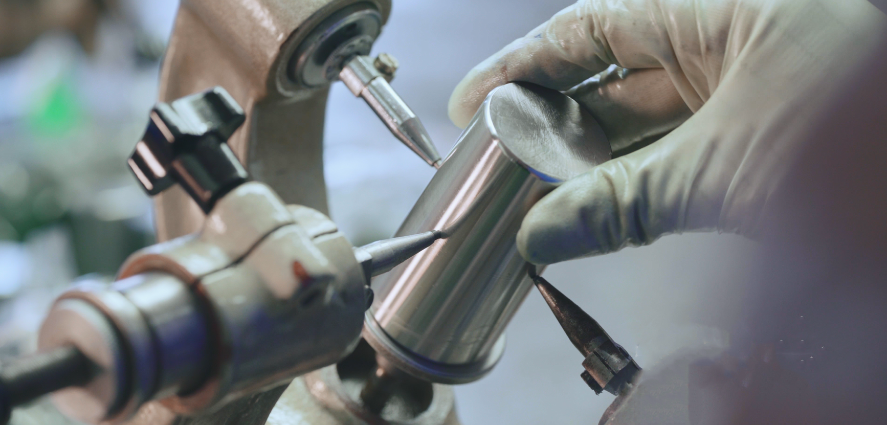 Inspection machine 06.png