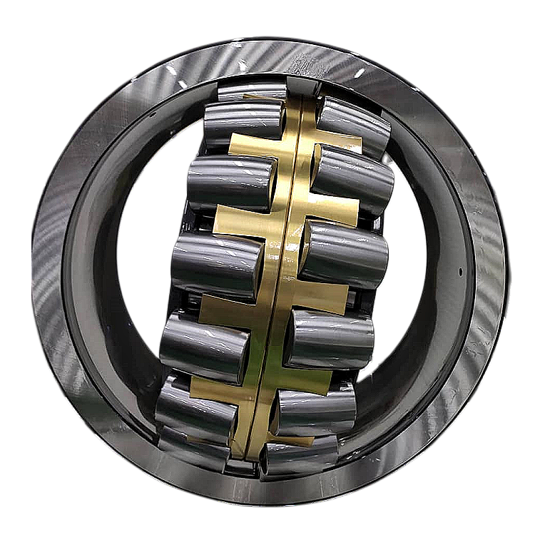 spherical roller bearing 05.png
