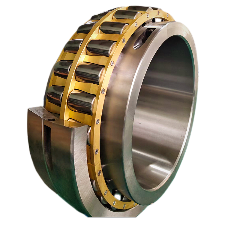 Split Roller bearing 10.png