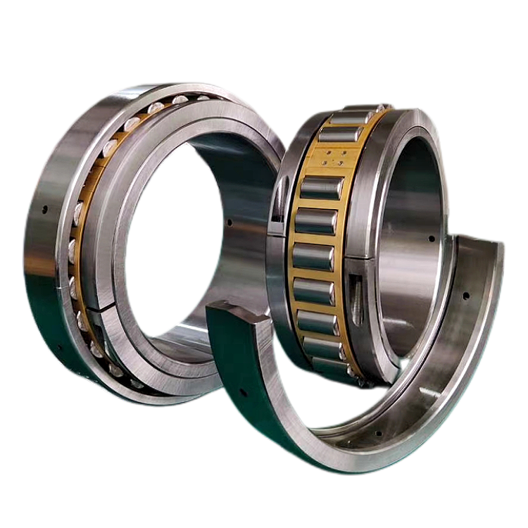 Split Roller bearing 06.png